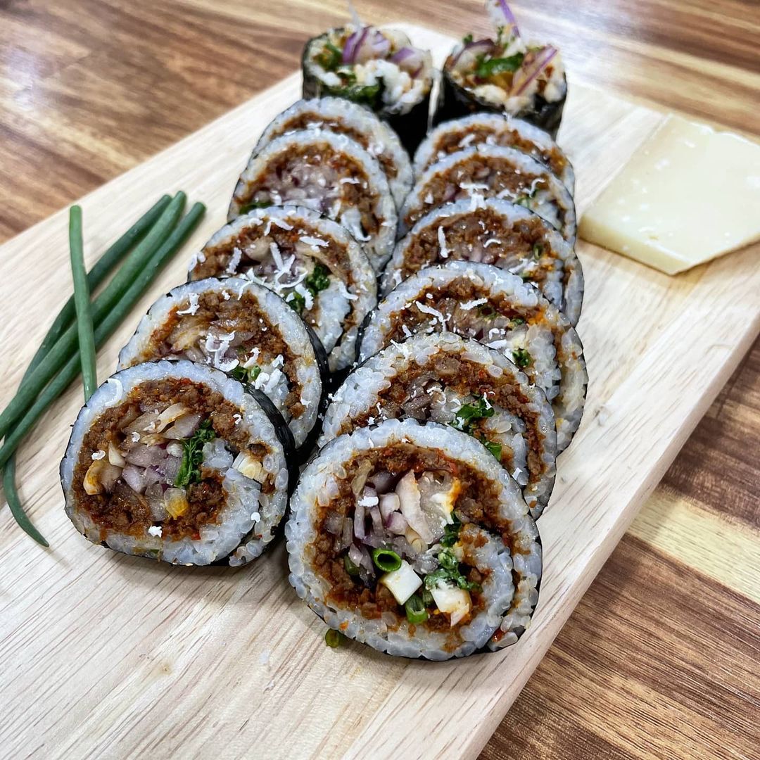서브1