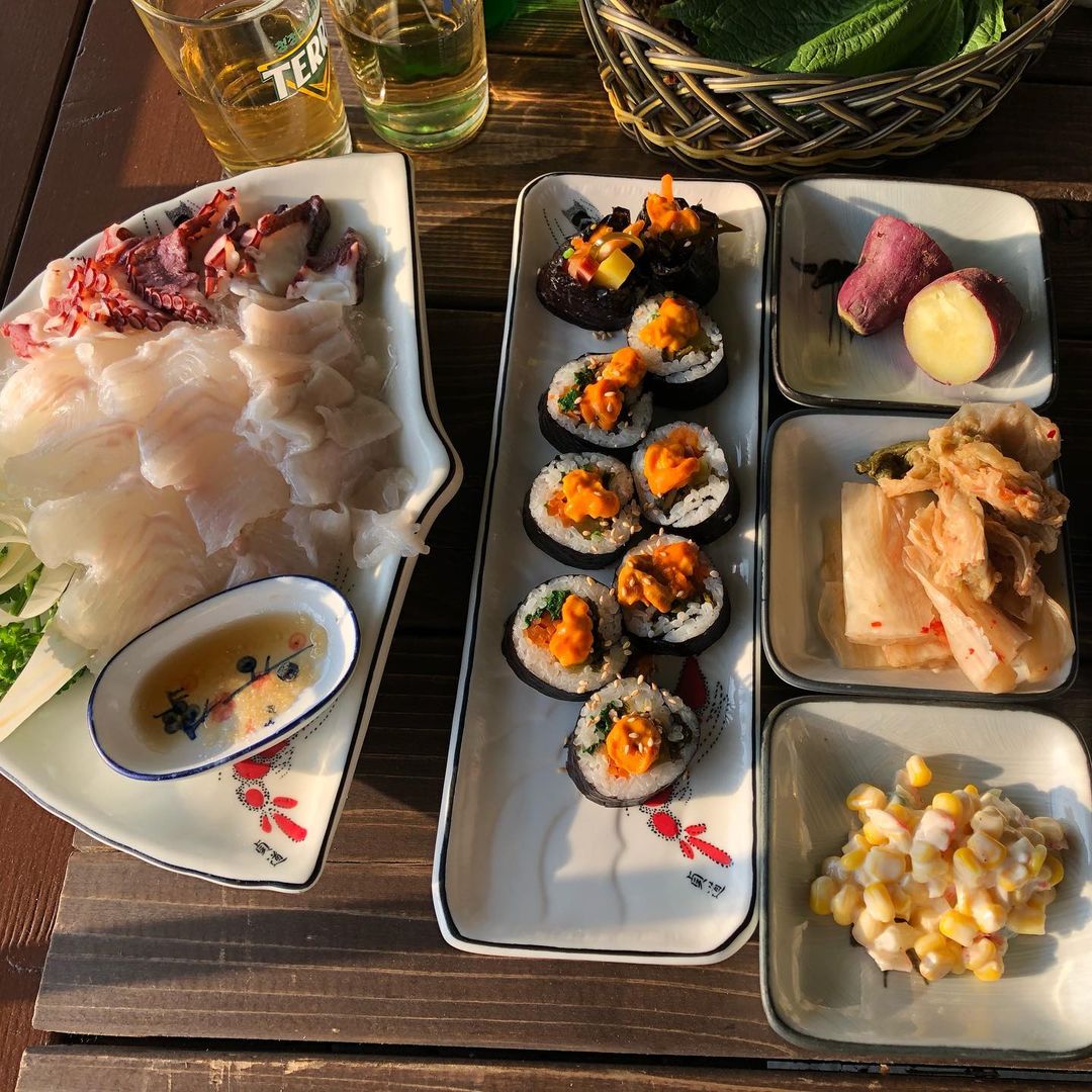 서브1