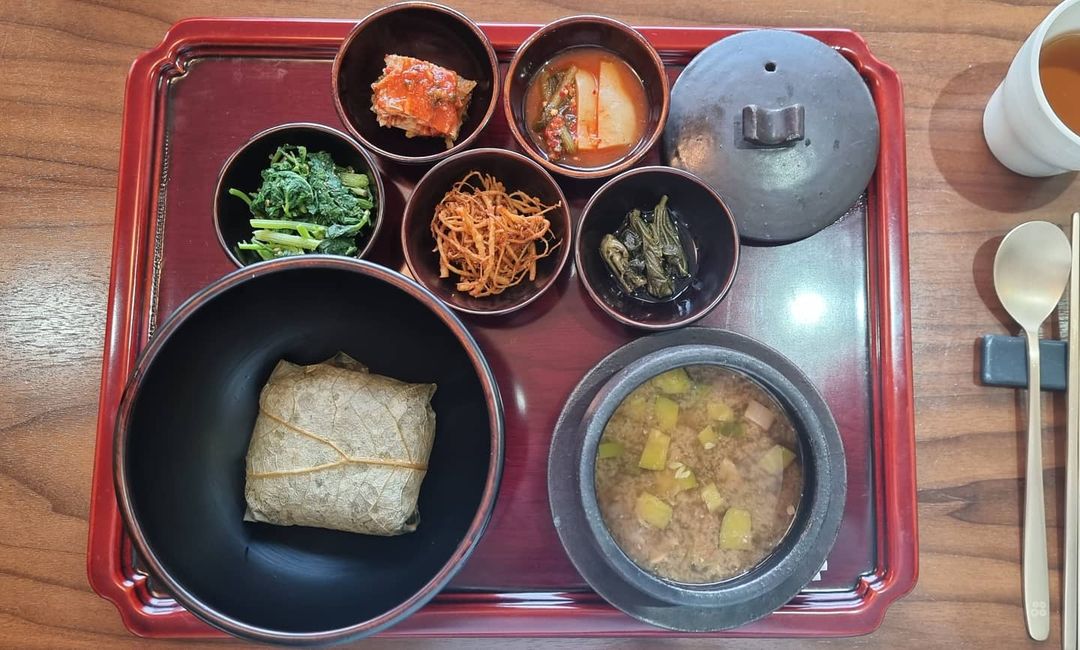 서브2