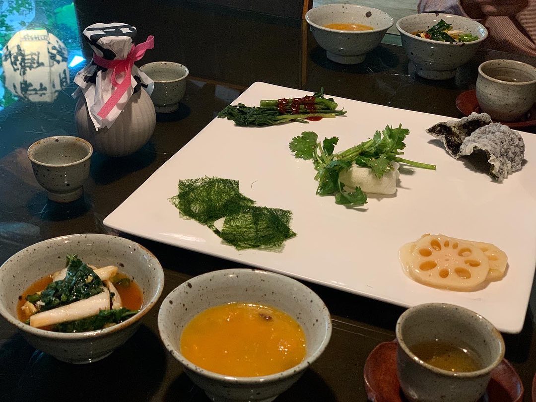 서브1