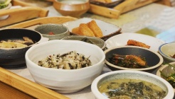 아승지 매장 이미지