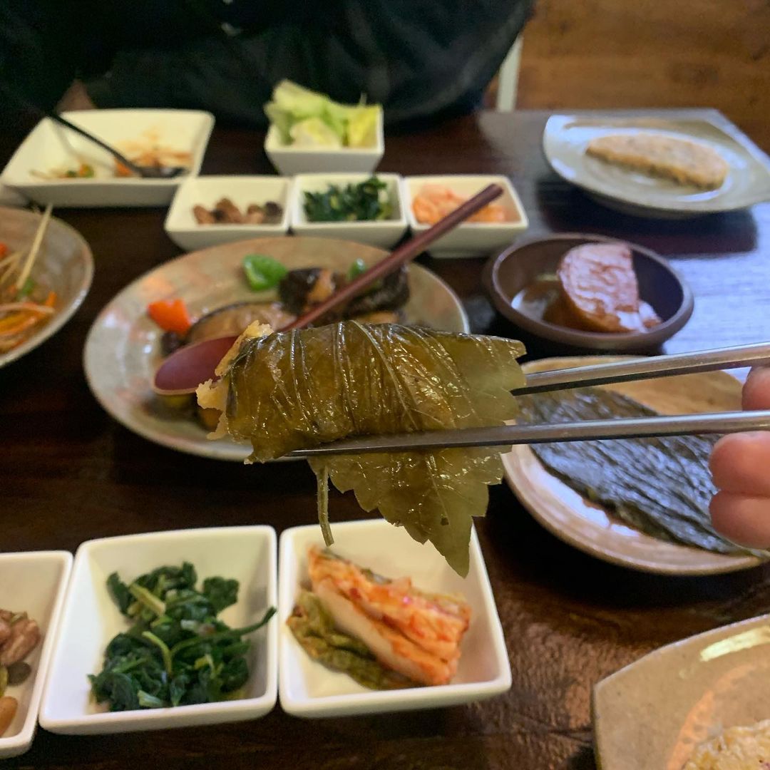 서브2