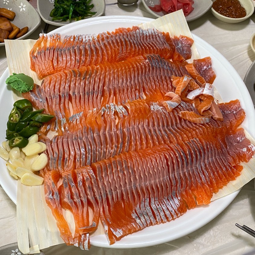 서브2