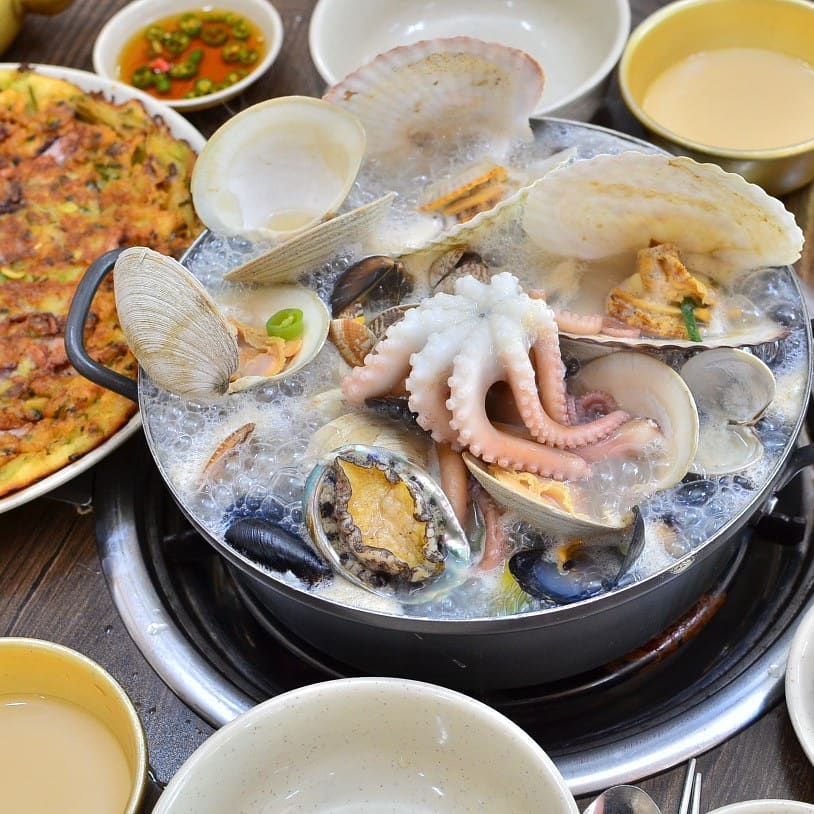 서브1