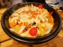 식당사진