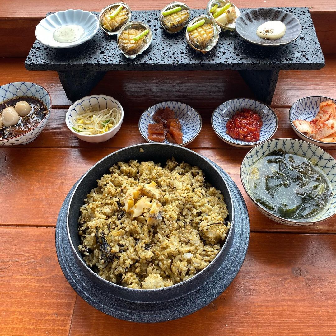 서브1