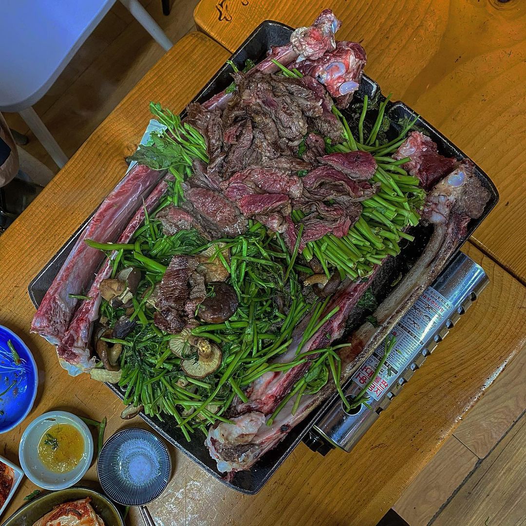 서브2