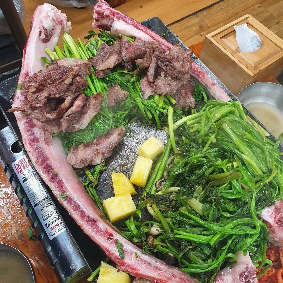 서브1
