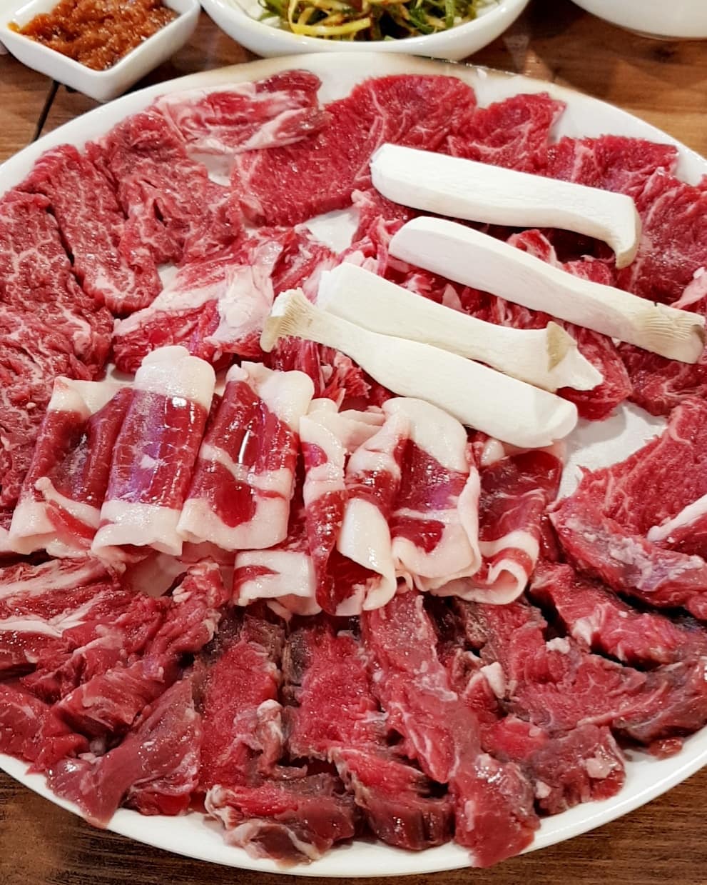 서브1