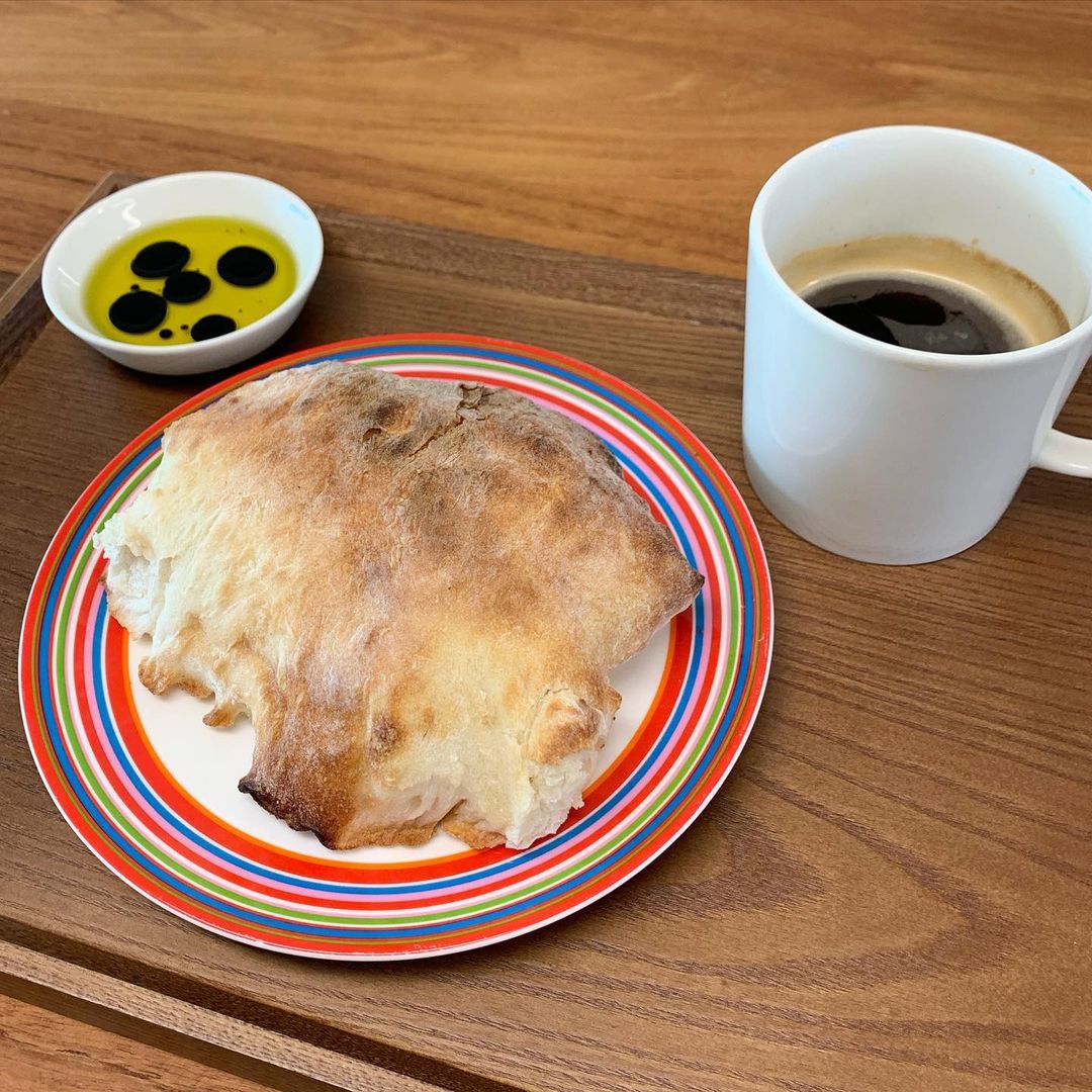 출처 : 빠숑숑 인스타그램 검색 결과