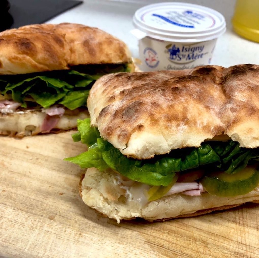 출처 : 빠숑숑 인스타그램 검색 결과