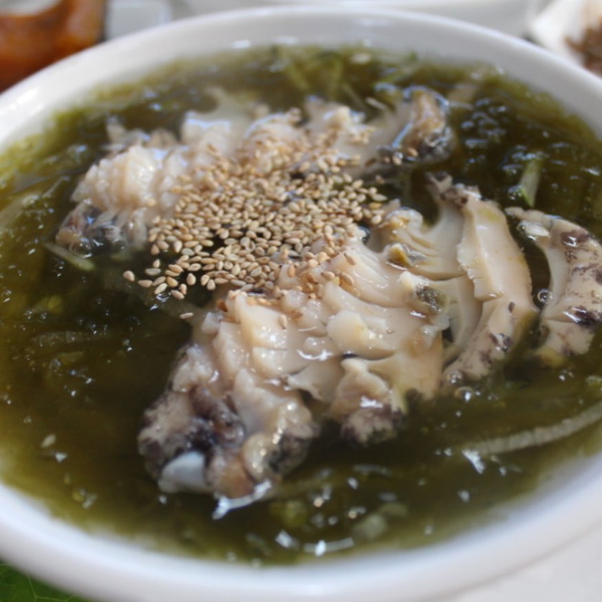 서브2