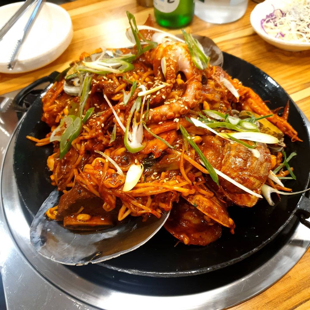 서브2