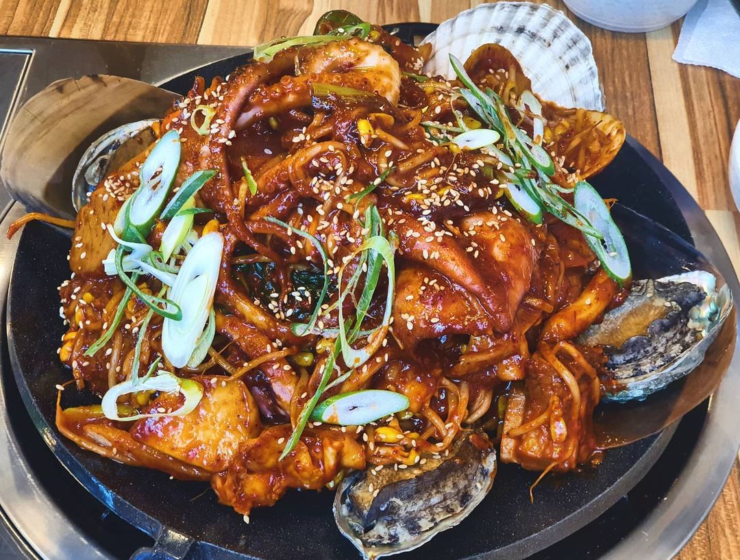 서브1