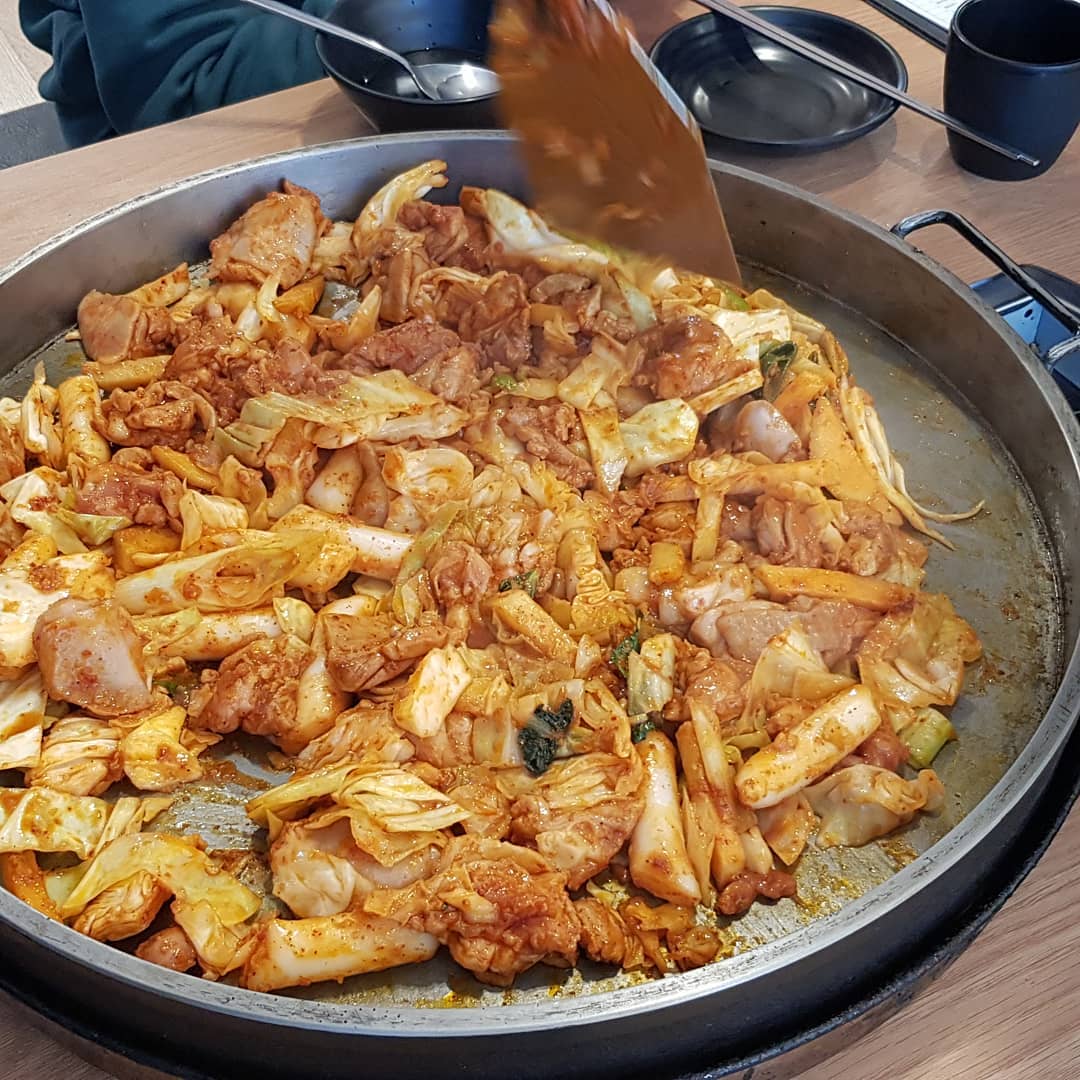 서브2