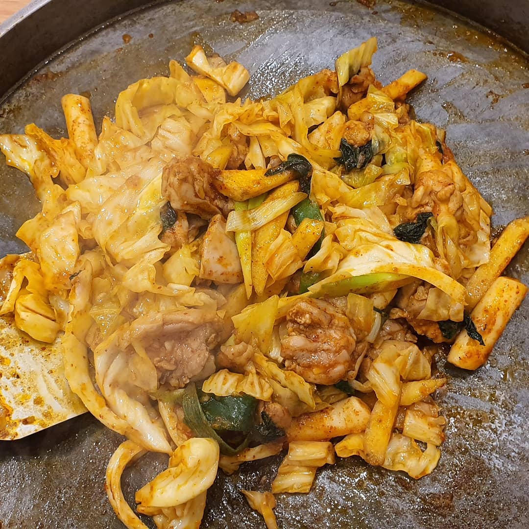 서브1