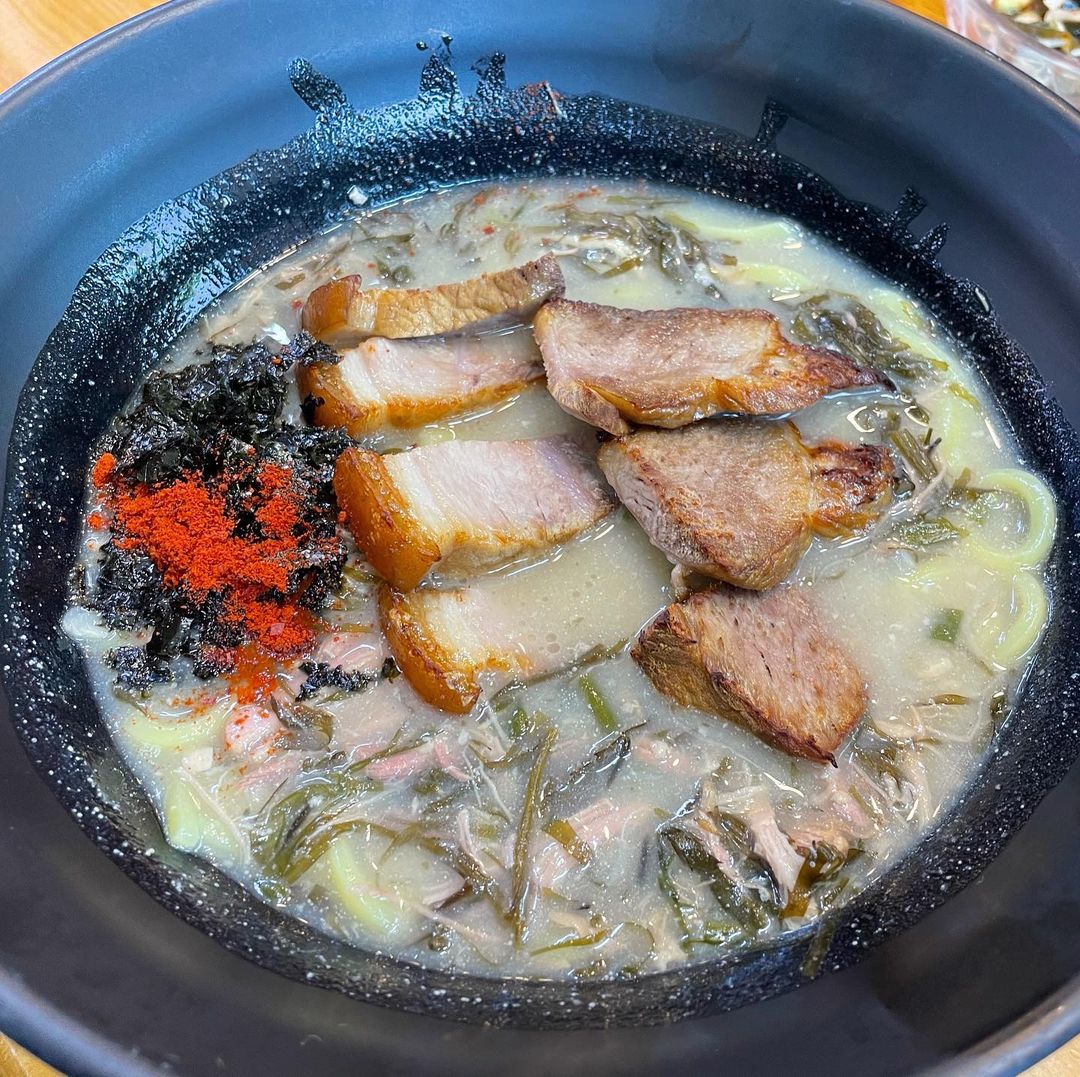 서브2