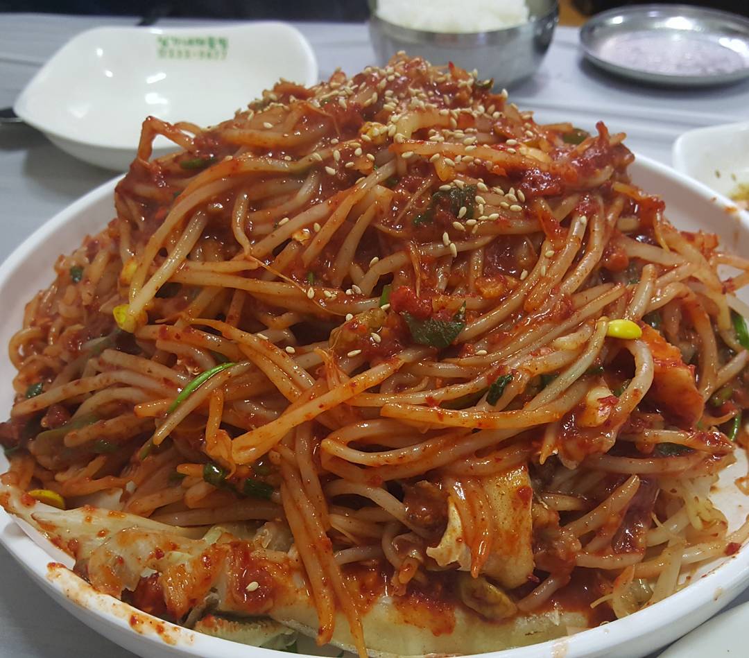 서브2