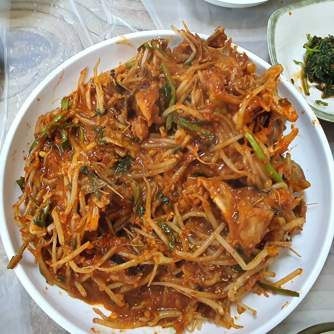 서브1