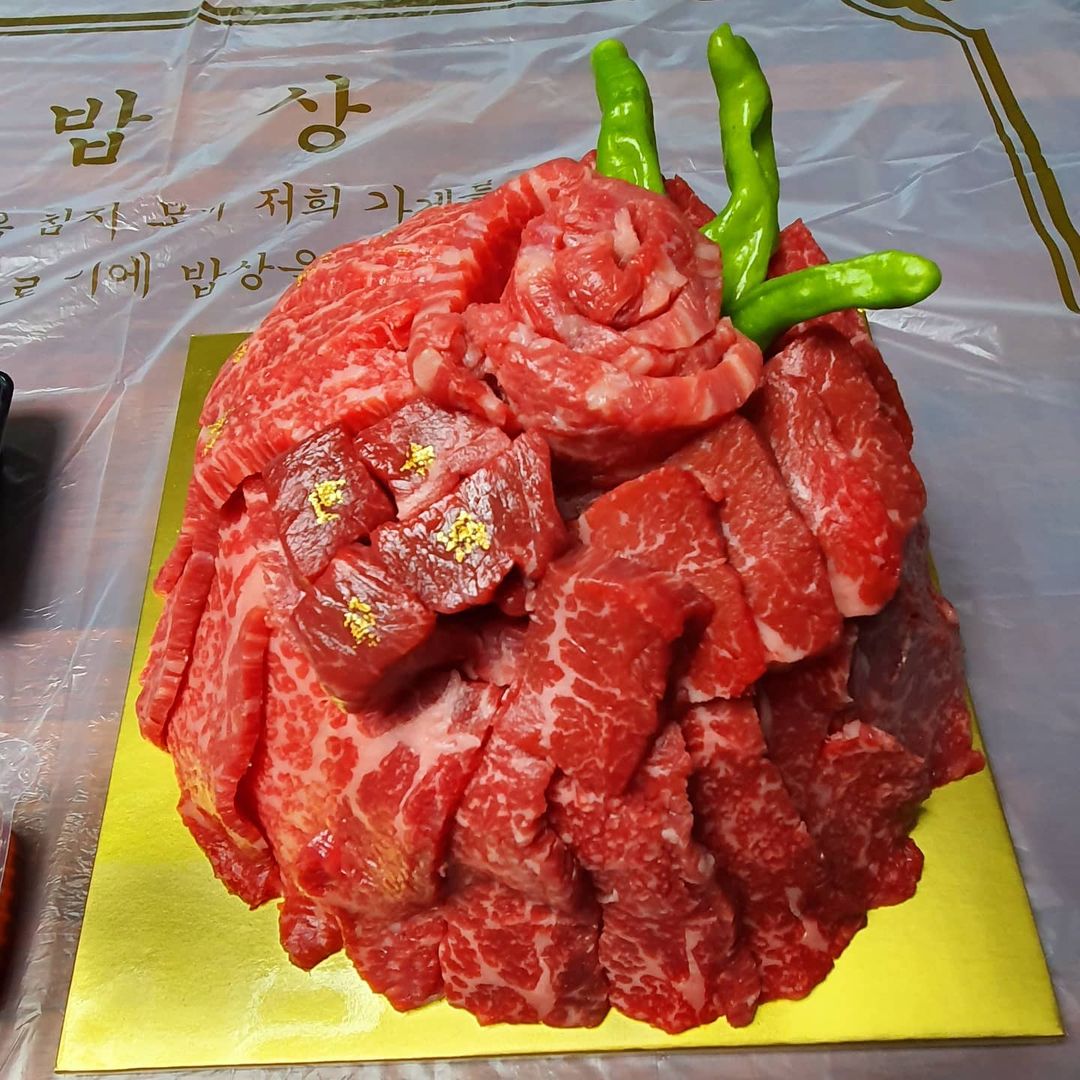 끝소 - 대구, 북구 경북대 칠곡 | 맛집검색 식신
