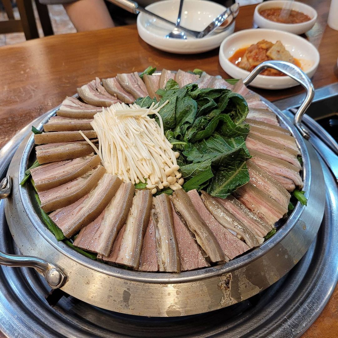 서브2