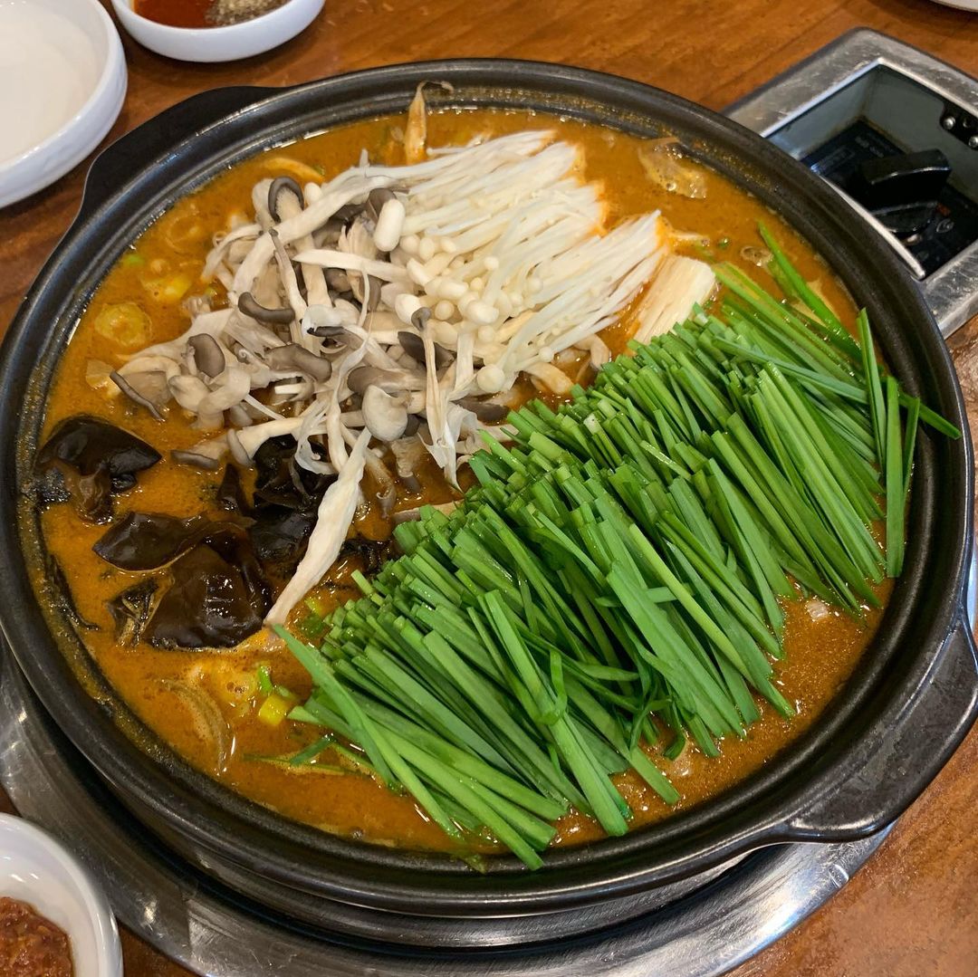 서브1