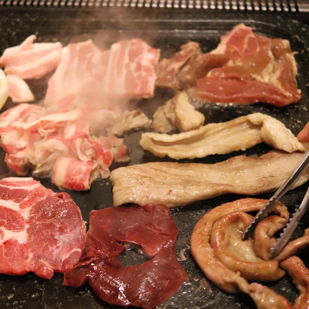 서브1