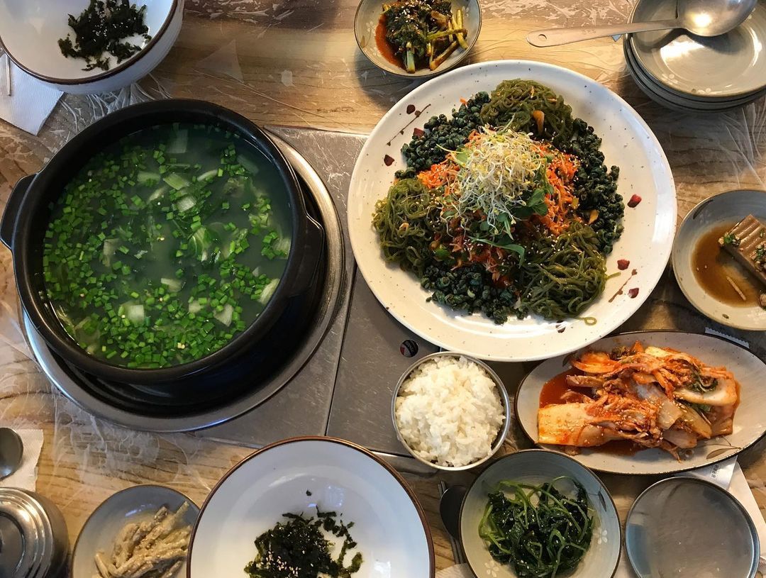 서브2