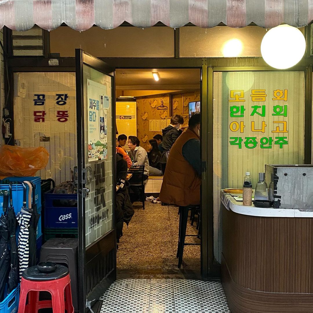 place_img