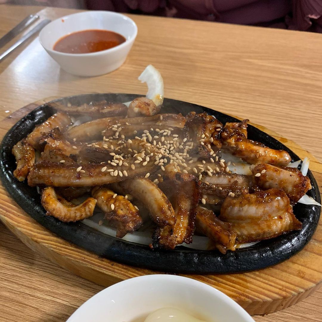 서브2