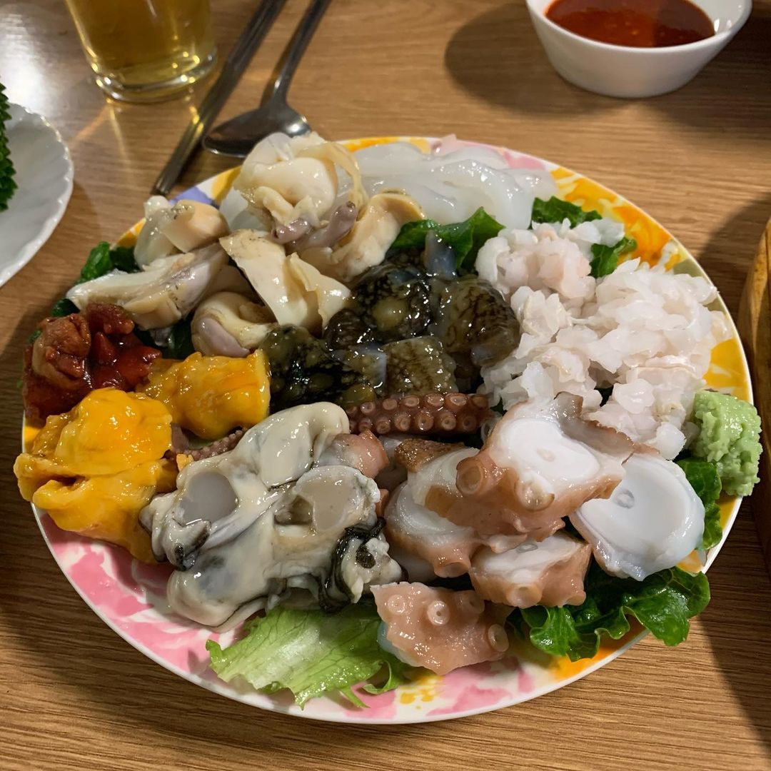 서브1