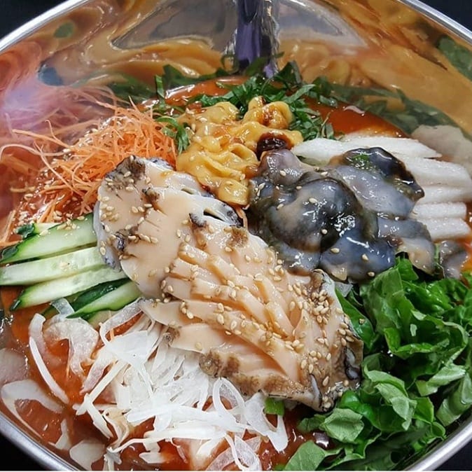 서브2