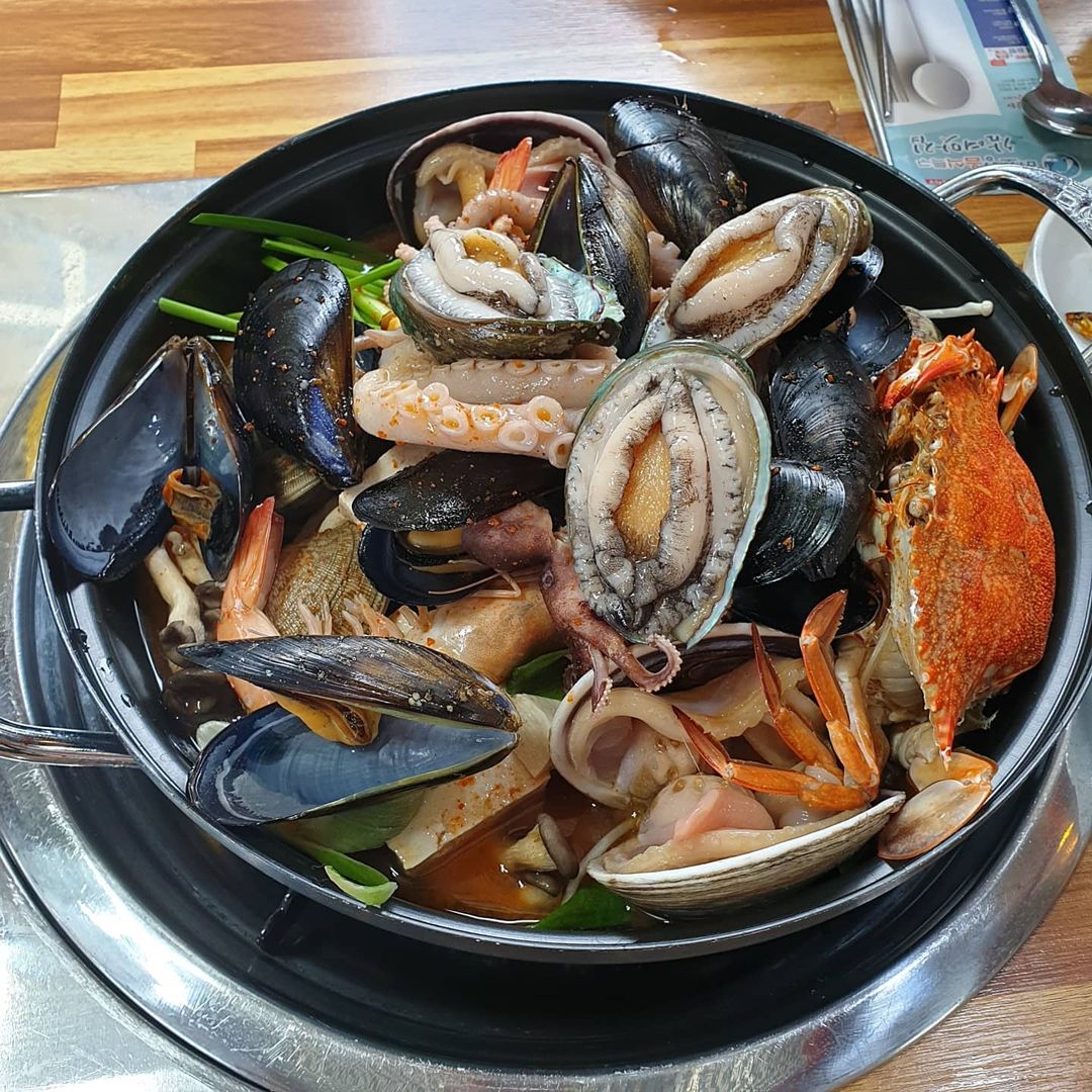 서브1