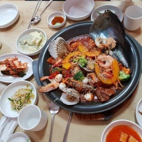 서브2