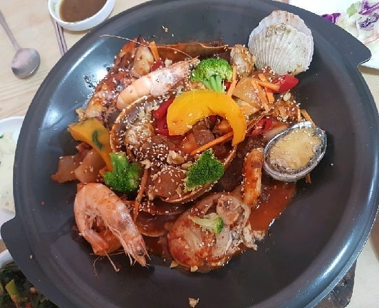서브1