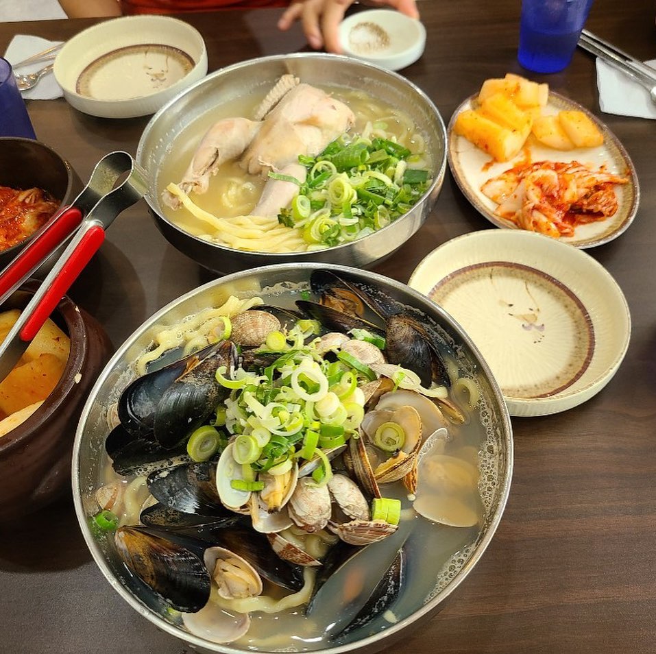 서브2