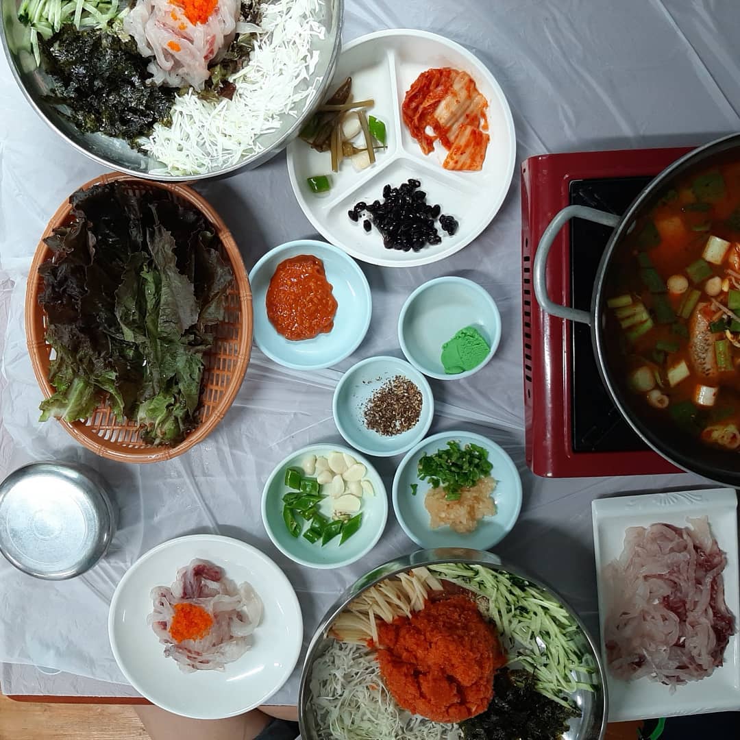 서브2