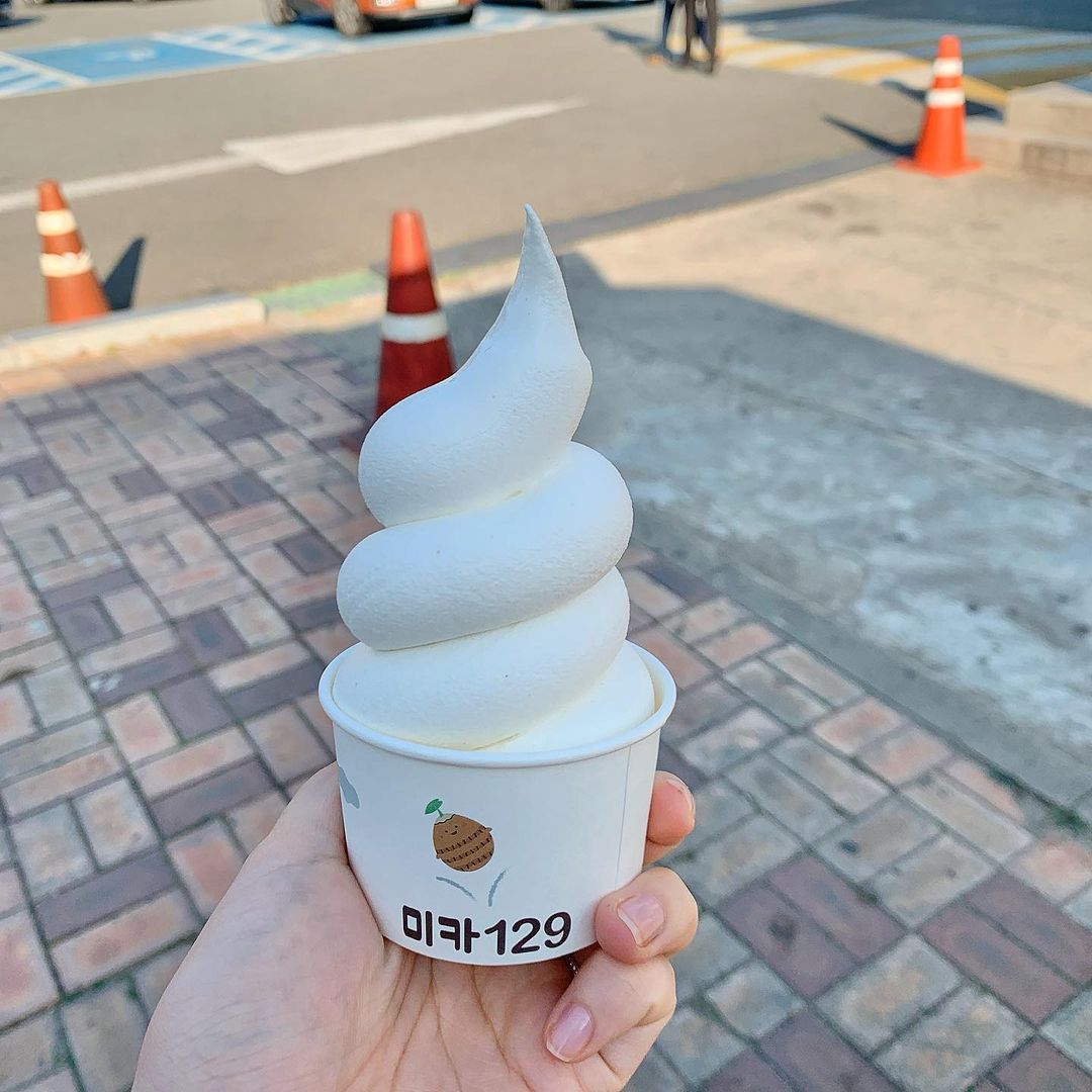 출처 : 미카129 인스타그램 검색 결과