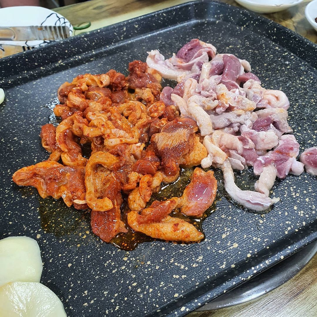 메인 이미지