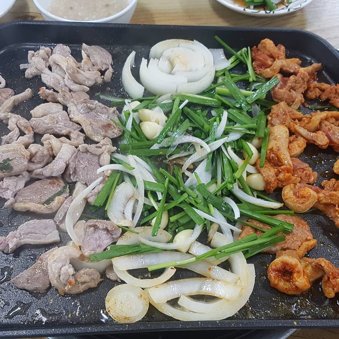 서브2