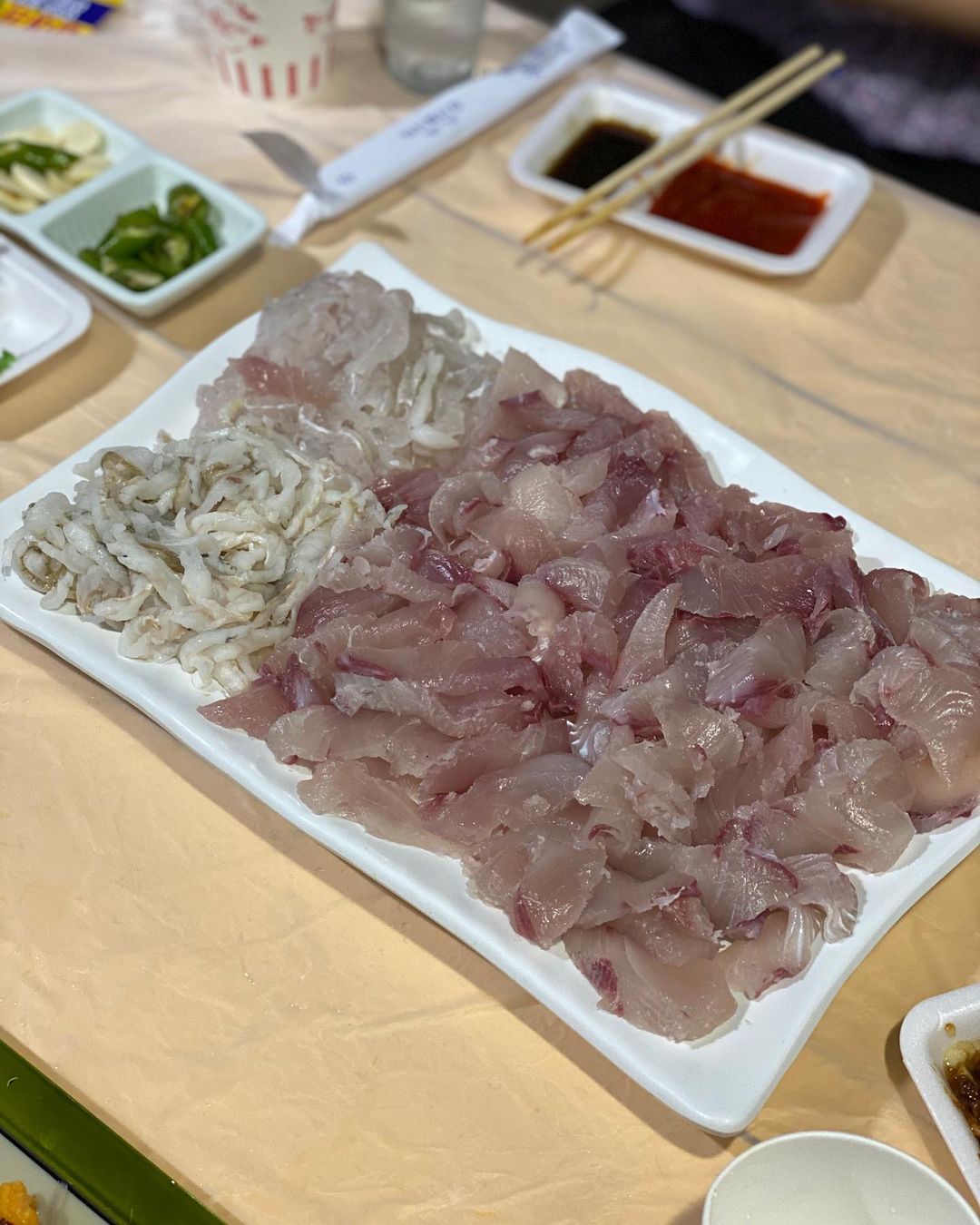 서브1