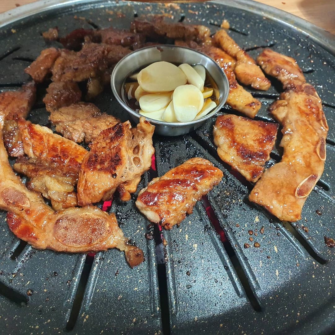 서브1