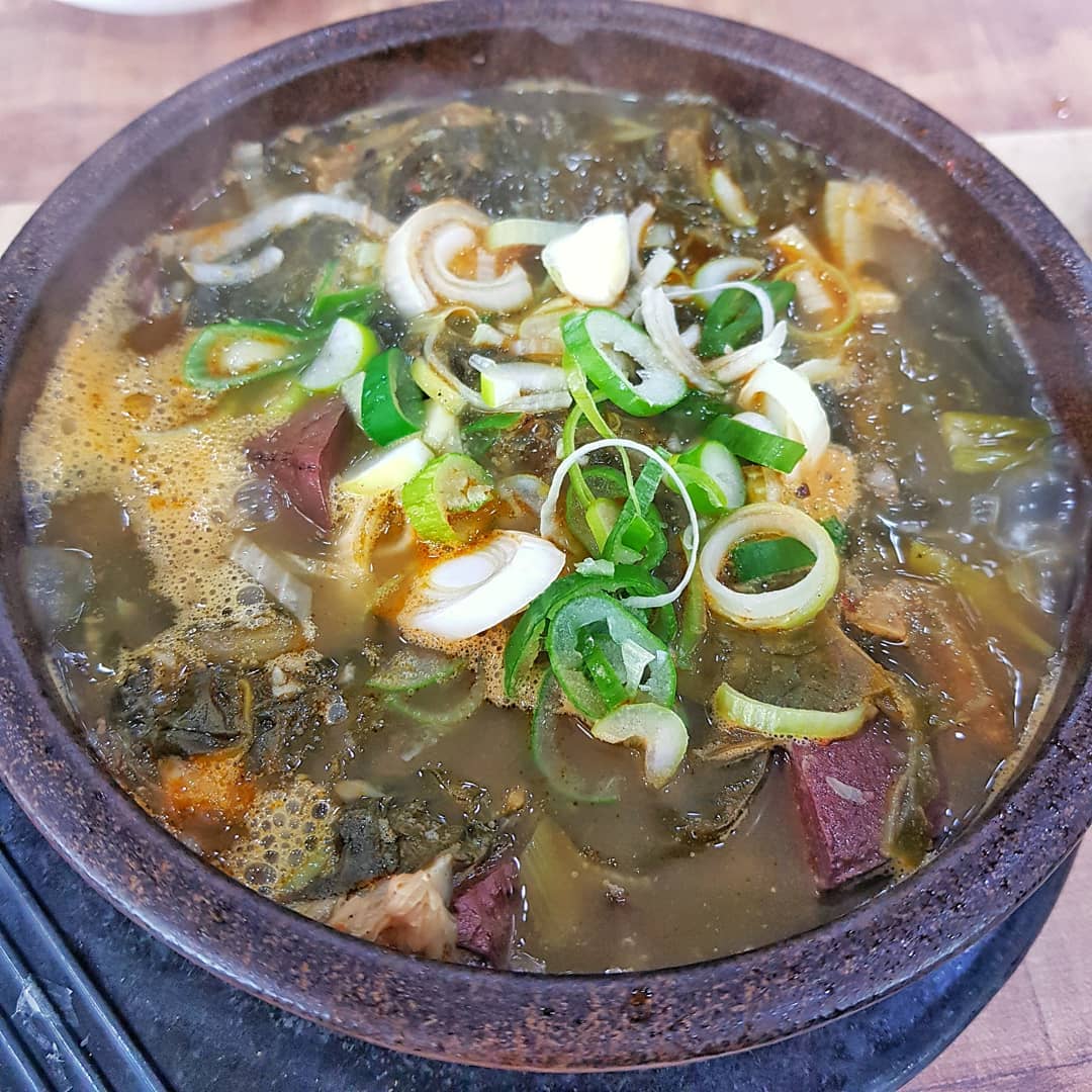 서브1
