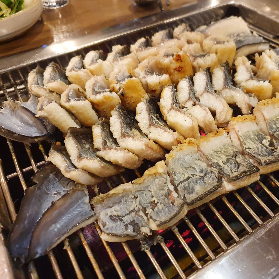 서브2