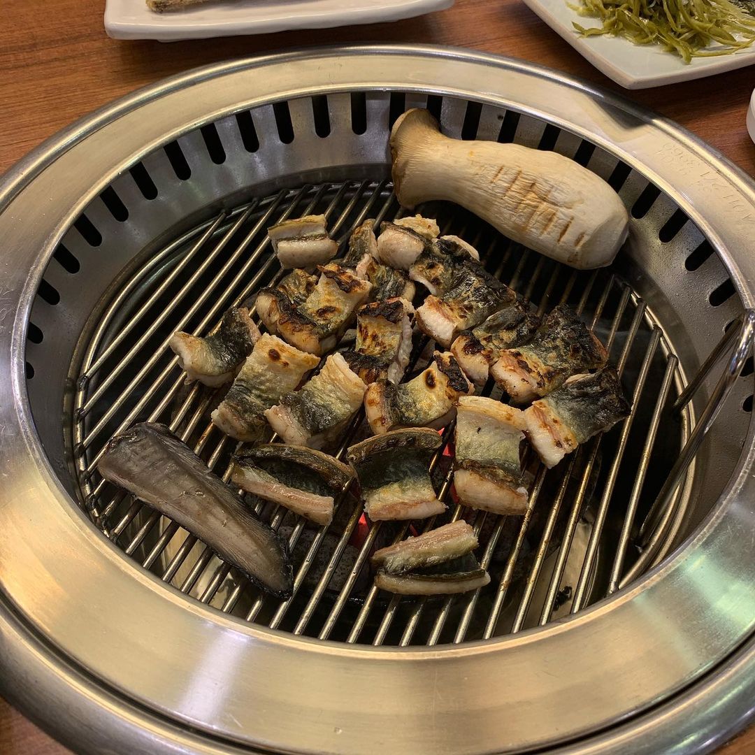 서브1