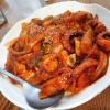 식당사진