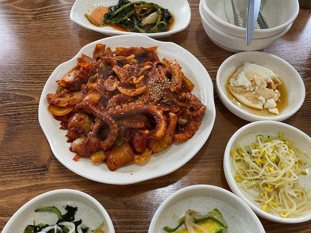 서브1