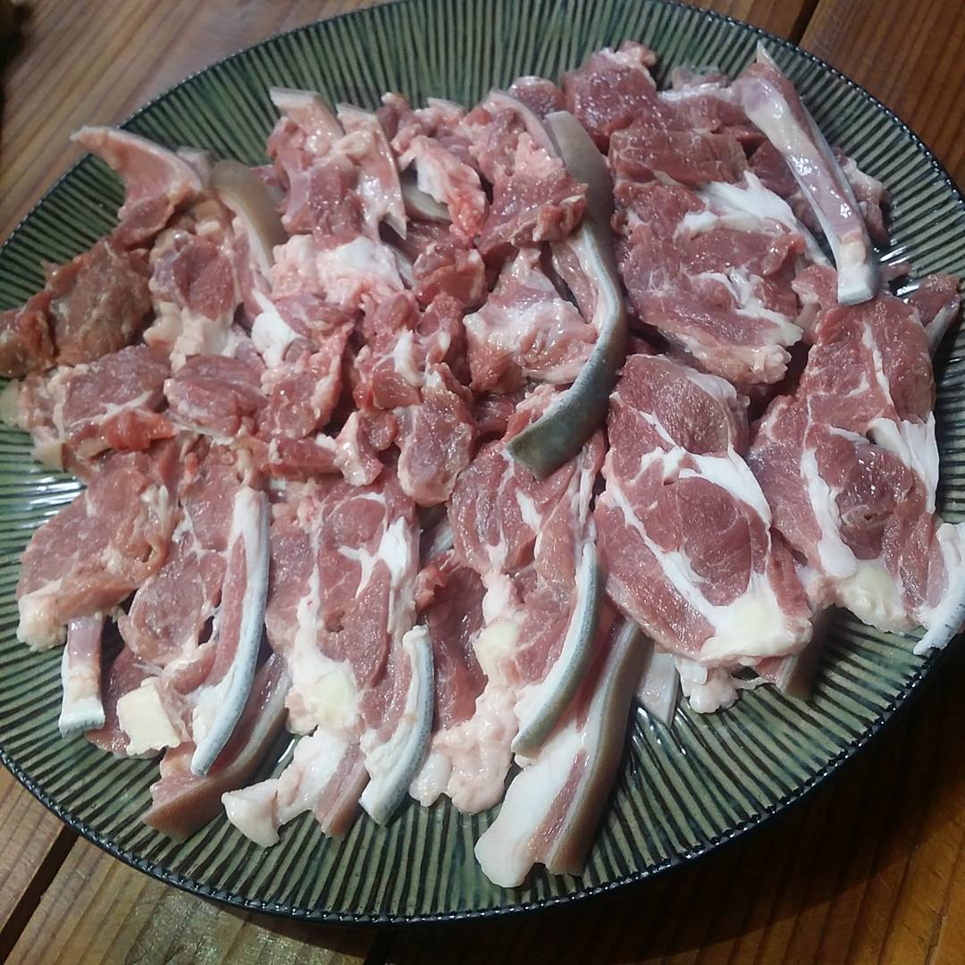 서브1