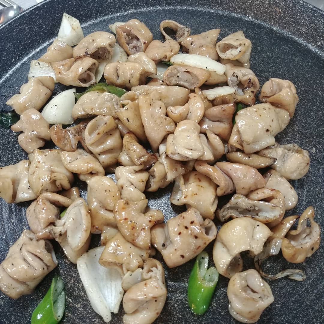 서브1