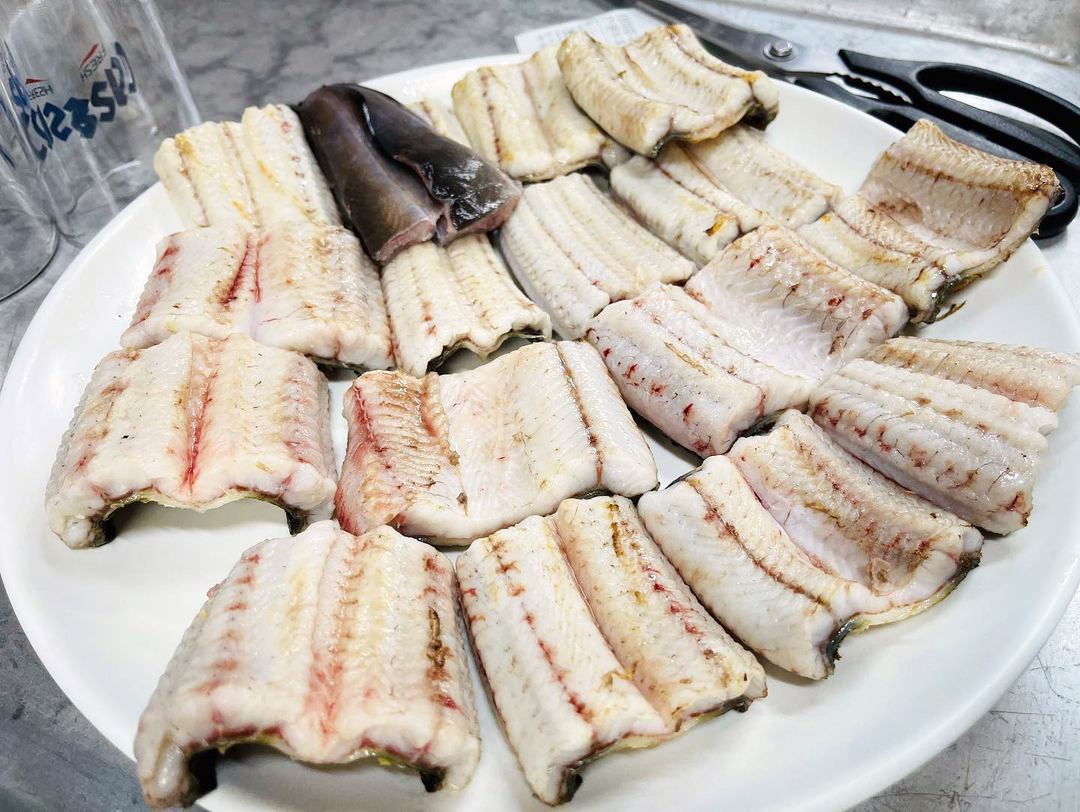 일대교몽돌장어 - 경기, 김포시 | 맛집검색 식신